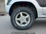 Used 2006 AT mitsubishi pajero-mini H58A Image[31]