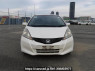 Used 2012 AT honda fit GE6 Image[1]