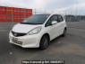 Used 2012 AT honda fit GE6 Image[2]