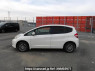 Used 2012 AT honda fit GE6 Image[3]