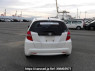 Used 2012 AT honda fit GE6 Image[5]
