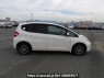 Used 2012 AT honda fit GE6 Image[7]