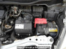 Used 2012 AT honda fit GE6 Image[10]