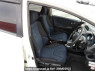 Used 2012 AT honda fit GE6 Image[13]
