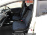 Used 2012 AT honda fit GE6 Image[14]