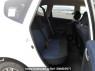 Used 2012 AT honda fit GE6 Image[15]