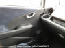 Used 2012 AT honda fit GE6 Image[17]