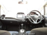 Used 2012 AT honda fit GE6 Image[19]
