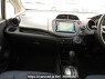 Used 2012 AT honda fit GE6 Image[20]