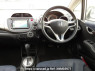 Used 2012 AT honda fit GE6 Image[21]