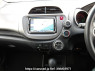 Used 2012 AT honda fit GE6 Image[23]
