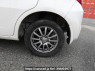 Used 2012 AT honda fit GE6 Image[31]