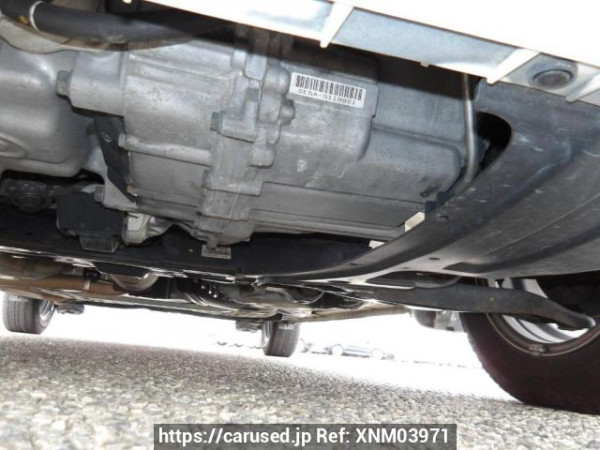 Used 2012 AT honda fit GE6 Image[33]