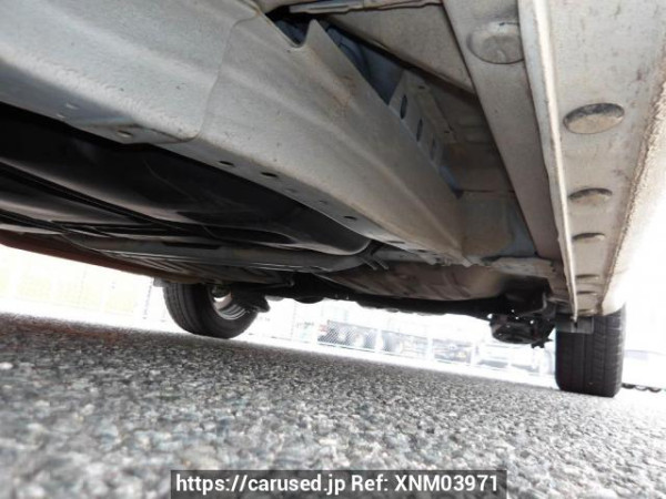 Used 2012 AT honda fit GE6 Image[35]