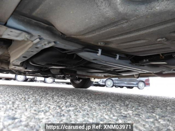 Used 2012 AT honda fit GE6 Image[36]