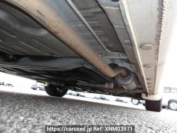 Used 2012 AT honda fit GE6 Image[37]