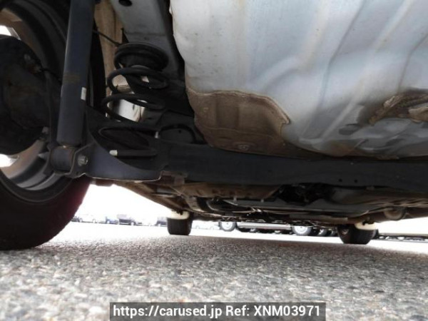 Used 2012 AT honda fit GE6 Image[38]