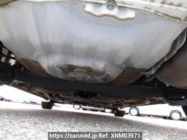 Used 2012 AT honda fit GE6 Image[39]