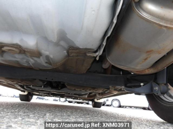 Used 2012 AT honda fit GE6 Image[40]