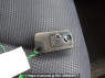 Used 2012 AT honda fit GE6 Image[41]