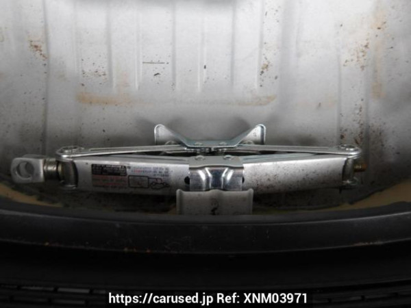 Used 2012 AT honda fit GE6 Image[44]