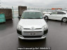 Used 2015 AT toyota probox-van NSP160V Image[1]