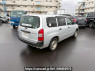Used 2015 AT toyota probox-van NSP160V Image[6]