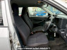 Used 2015 AT toyota probox-van NSP160V Image[13]