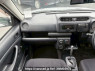 Used 2015 AT toyota probox-van NSP160V Image[19]
