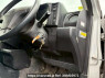 Used 2015 AT toyota probox-van NSP160V Image[22]