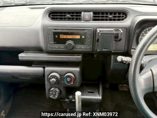 Used 2015 AT toyota probox-van NSP160V Image[23]
