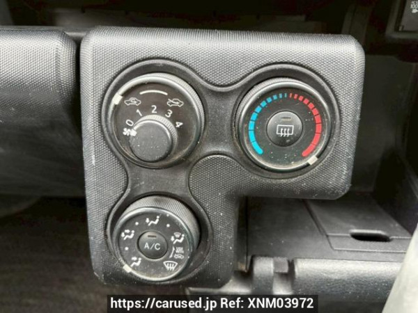 Used 2015 AT toyota probox-van NSP160V Image[25]