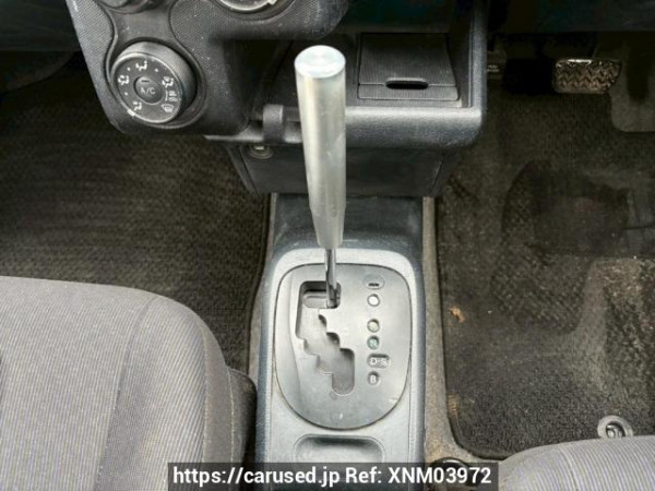 Used 2015 AT toyota probox-van NSP160V Image[26]