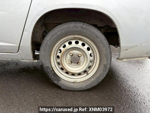 Used 2015 AT toyota probox-van NSP160V Image[31]