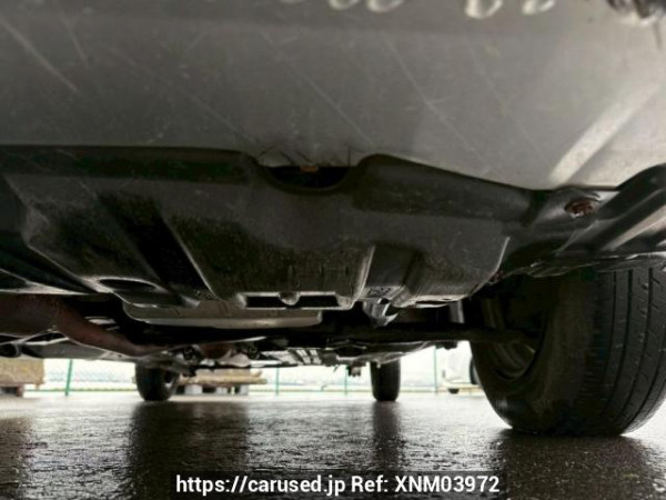 Used 2015 AT toyota probox-van NSP160V Image[34]