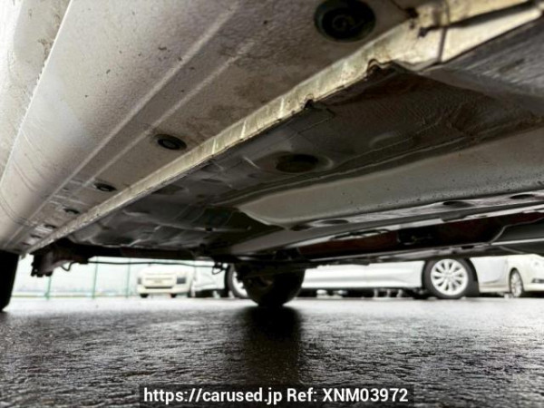 Used 2015 AT toyota probox-van NSP160V Image[35]