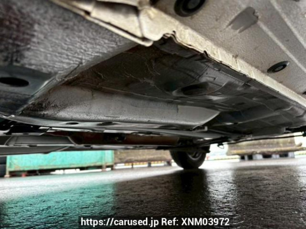 Used 2015 AT toyota probox-van NSP160V Image[36]