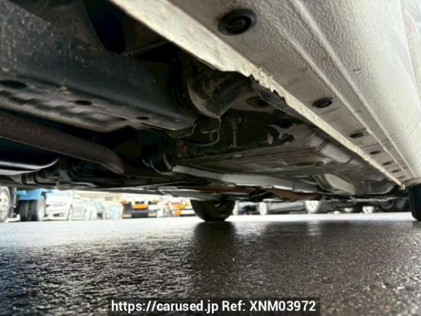 Used 2015 AT toyota probox-van NSP160V Image[38]