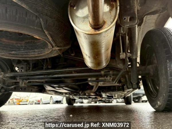 Used 2015 AT toyota probox-van NSP160V Image[41]