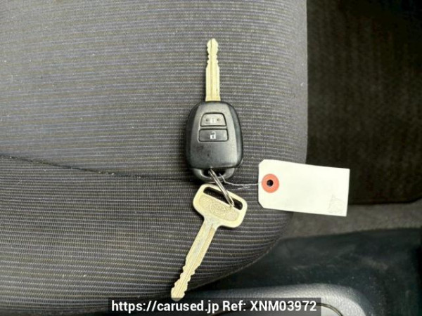 Used 2015 AT toyota probox-van NSP160V Image[43]