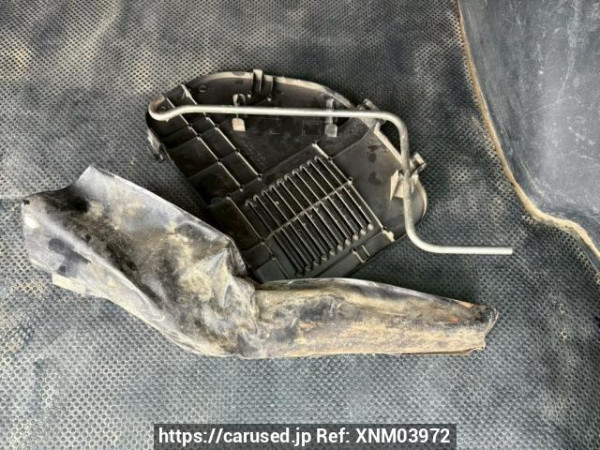 Used 2015 AT toyota probox-van NSP160V Image[44]