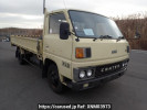 Mitsubishi Canter FE214E