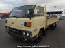 Used 1984 MT mitsubishi canter FE214E Image[2]