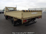 Used 1984 MT mitsubishi canter FE214E Image[3]