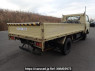 Used 1984 MT mitsubishi canter FE214E Image[5]