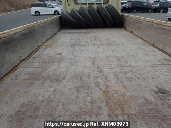 Used 1984 MT mitsubishi canter FE214E Image[6]