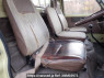 Used 1984 MT mitsubishi canter FE214E Image[9]