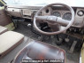 Used 1984 MT mitsubishi canter FE214E Image[12]