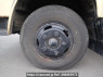 Used 1984 MT mitsubishi canter FE214E Image[17]