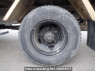 Used 1984 MT mitsubishi canter FE214E Image[18]
